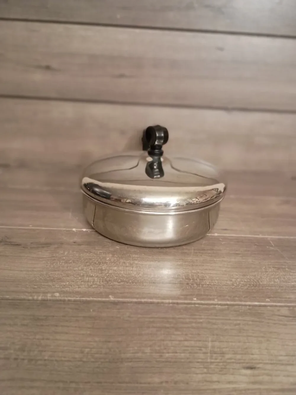 Farberware great minor